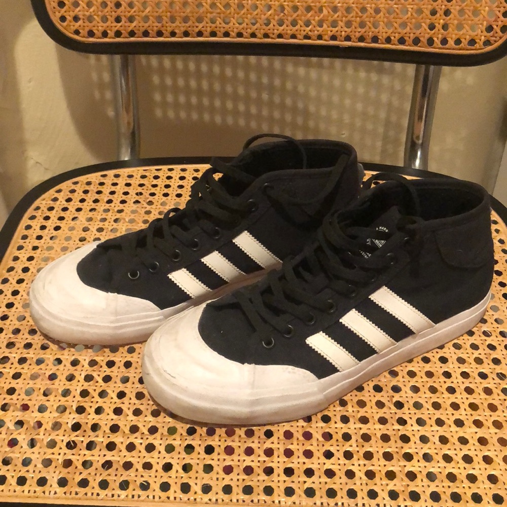 Adidas Matchcourt